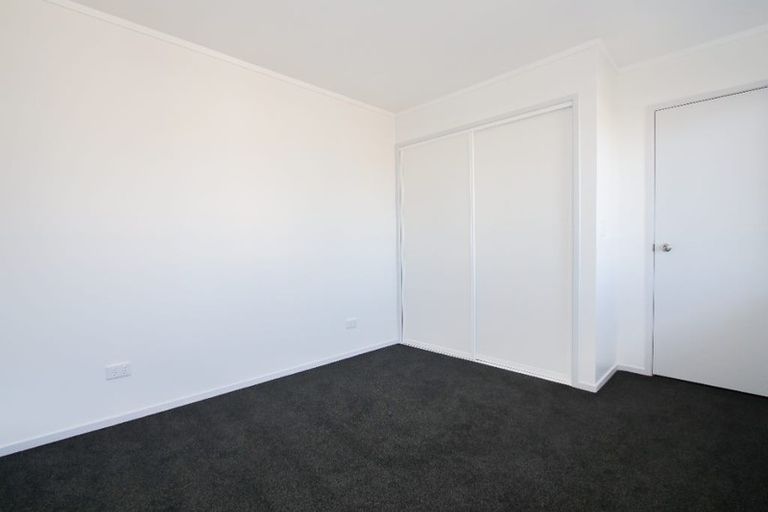 Photo of property in 4/200 Old Farm Road, Hamilton East, Hamilton, 3216