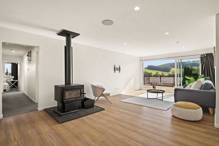 Photo of property in 32 Hocken Street, Kenmure, Dunedin, 9011