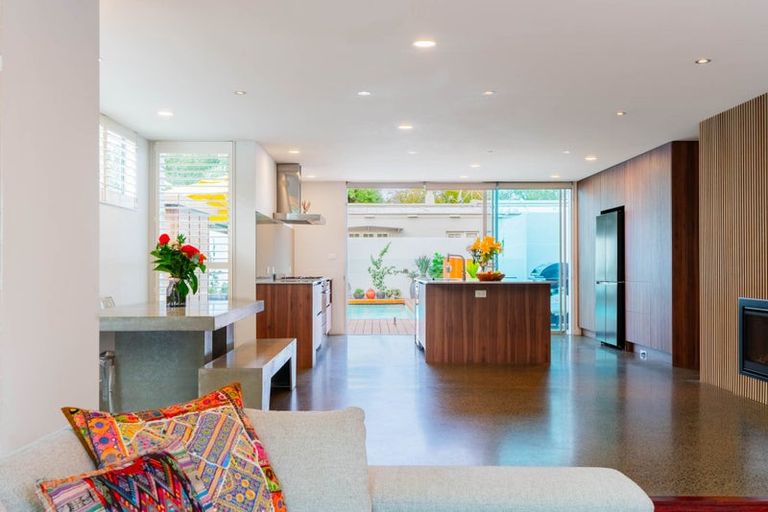 Photo of property in 8a Cardrona Road, Beerescourt, Hamilton, 3200