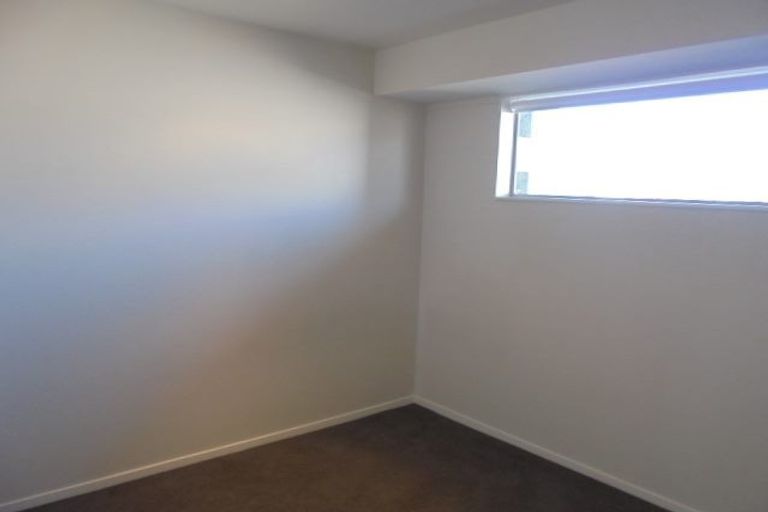 Photo of property in Soho Apartments, 416/74 Taranaki Street, Te Aro, Wellington, 6011