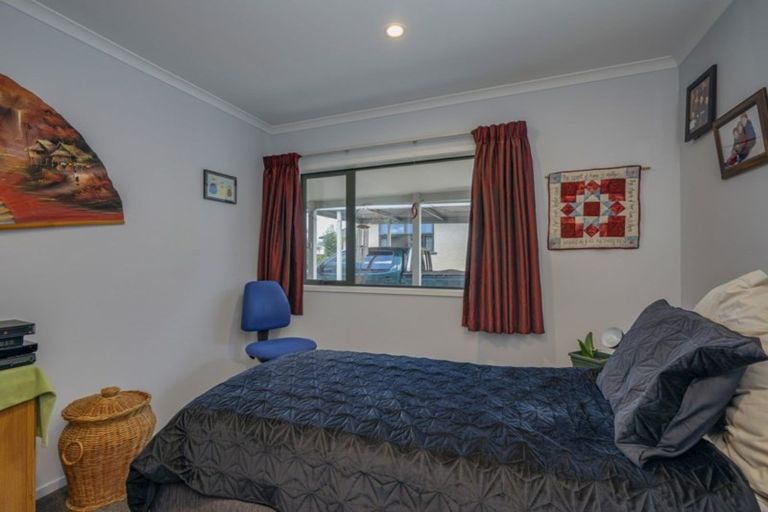 Photo of property in 6 Norman Andrews Place, Hope, Richmond, 7020
