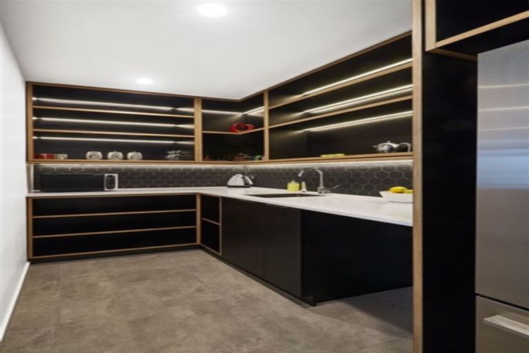 Photo of property in 10 Craig Thompson Drive, Lincoln, 7608