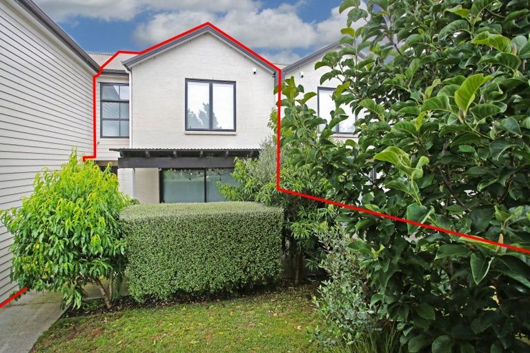 Photo of property in 51 Popokatea Drive, Takanini, 2112