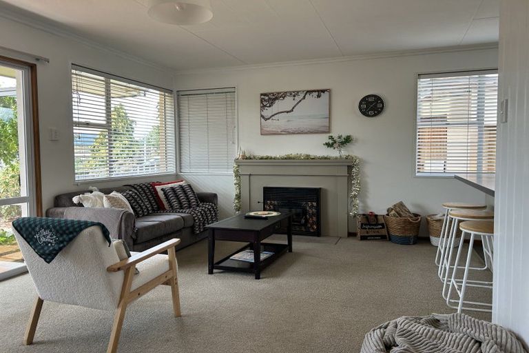 Photo of property in 60 Totara Terrace, Wanaka, 9305