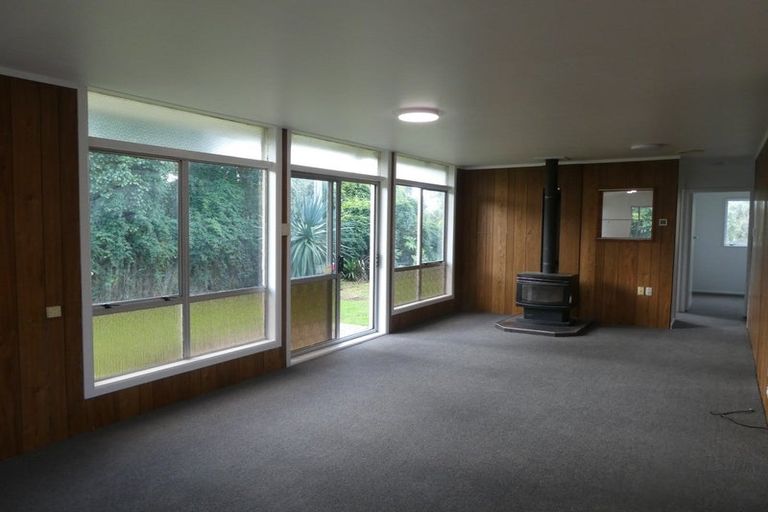 Photo of property in 735 State Highway 2, Minden, Tauranga, 3179