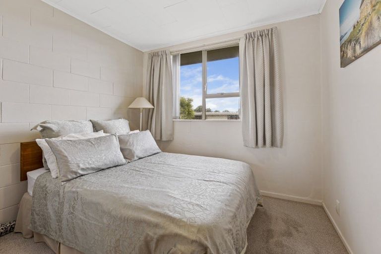 Photo of property in 36a Waimea Street, Westown, New Plymouth, 4310