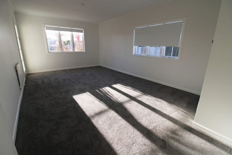 Photo of property in 18 Western Street, Matamata, 3400