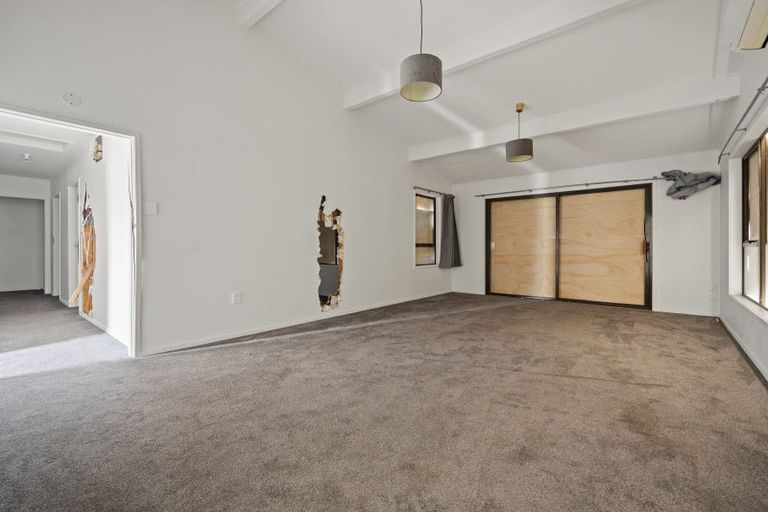 Photo of property in 16 Camden Place, Pukete, Hamilton, 3200