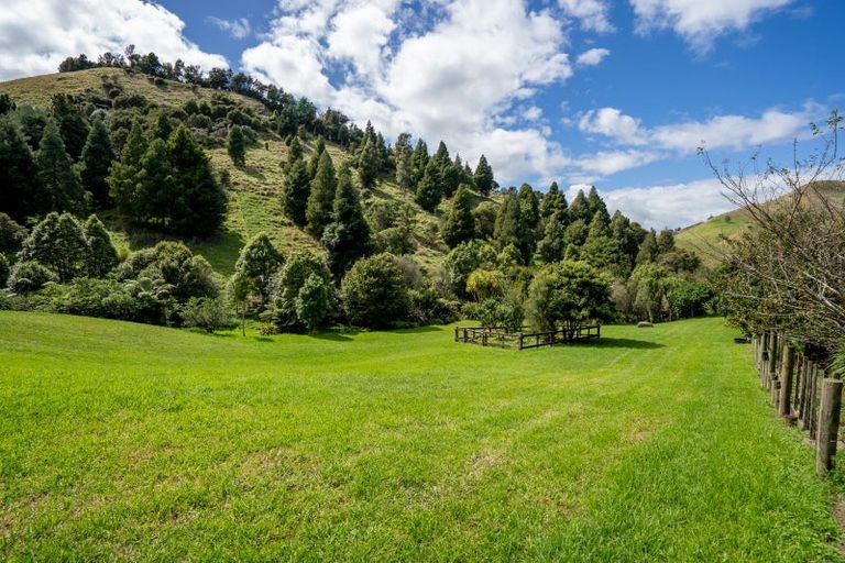 Photo of property in 5/369 Flume Road, Te Miro, Cambridge, 3496