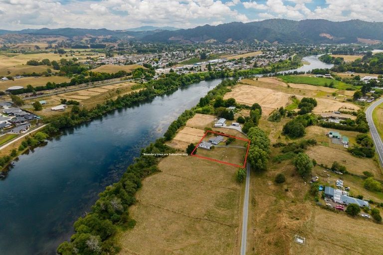 Photo of property in 10a Driver Road West, Ngaruawahia, 3281