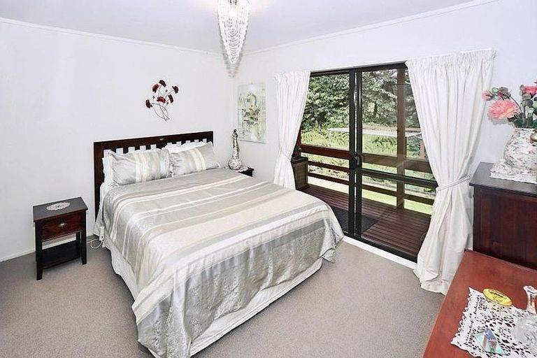 Photo of property in 78a Macloughlin Drive, Te Puke, 3119