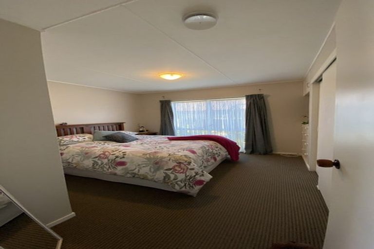 Photo of property in 102 Gascoigne Street, Raureka, Hastings, 4120