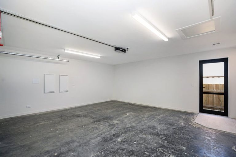 Photo of property in 52 Strowan Avenue, Elgin, 7700