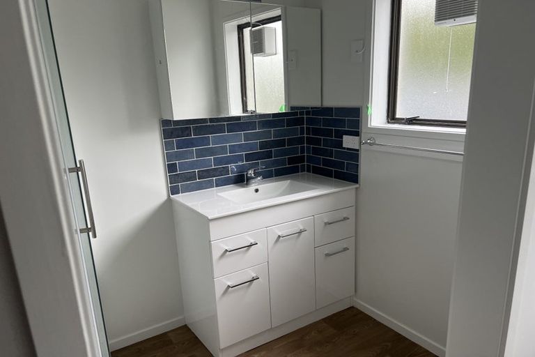 Photo of property in 2/11a Union Street, Claudelands, Hamilton, 3214