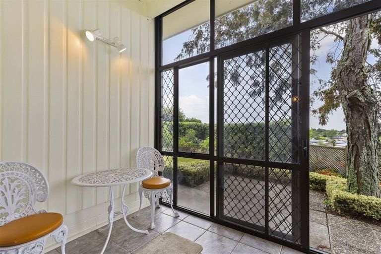 Photo of property in 65b Flynn Road, Hillcrest, Hamilton, 3216