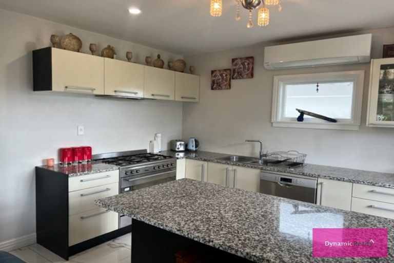 Photo of property in 3a Corfe Street, Ilam, Christchurch, 8041