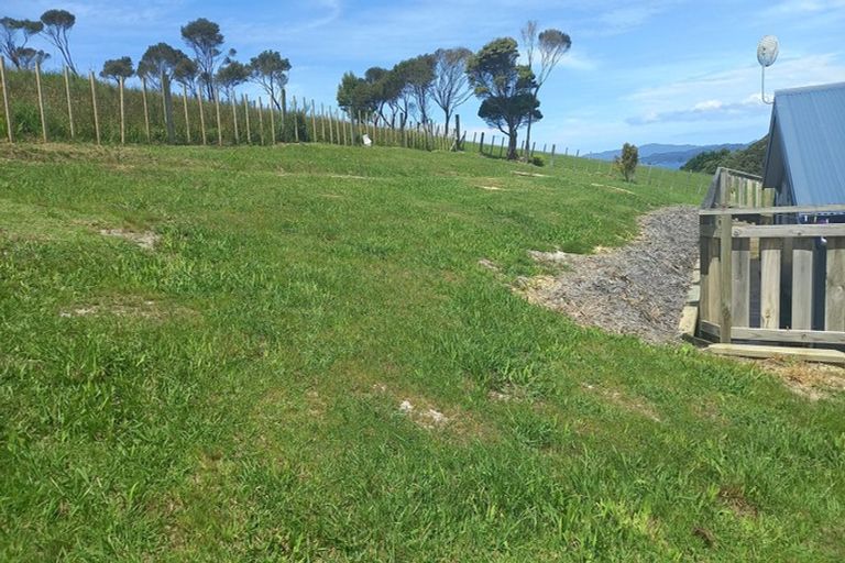 Photo of property in 248b Wharau Road, Kerikeri, 0293