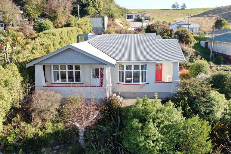 Photo of property in 95 Aln Street, Oamaru, 9400