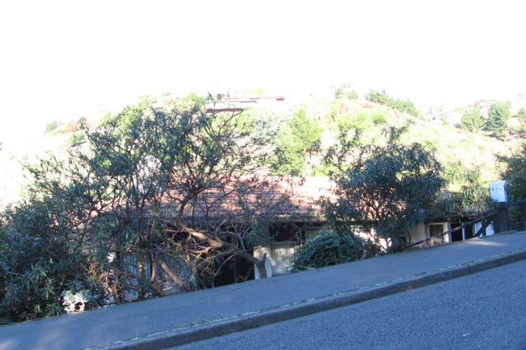 Photo of property in 2/47 Holliss Avenue, Cashmere, Christchurch, 8022