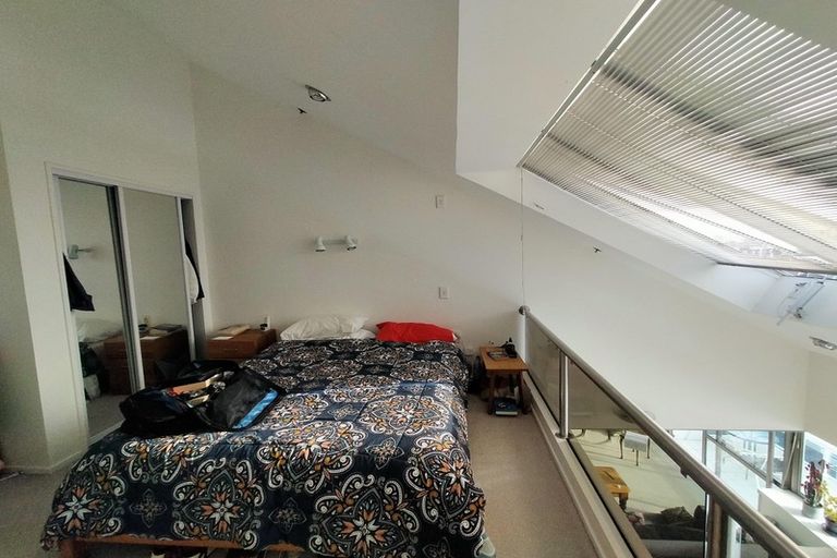 Photo of property in 4/15h Auburn Street, Takapuna, Auckland, 0622