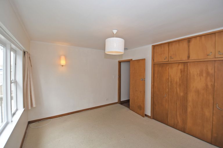 Photo of property in 19 Hanover Street, Wellsford, 0900