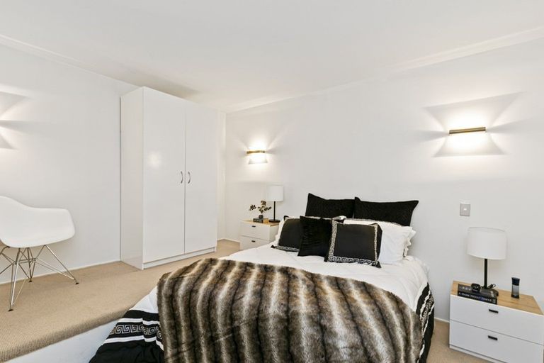 Photo of property in Century City Apartments, 19/72 Tory Street, Te Aro, Wellington, 6011