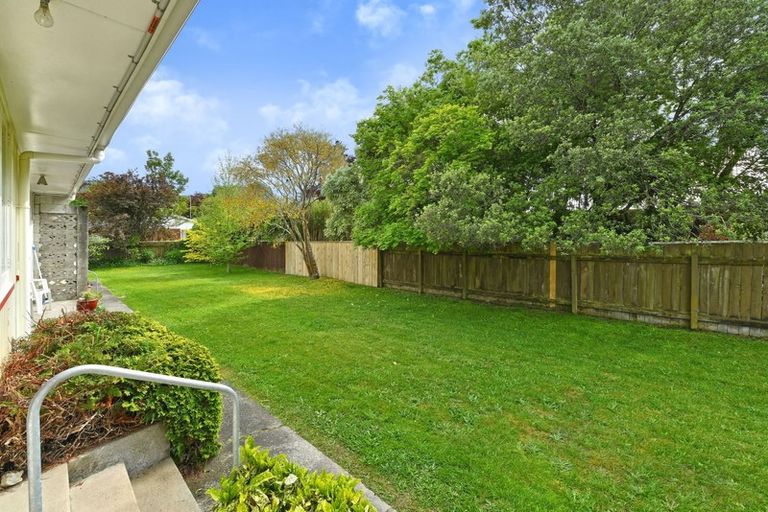 Photo of property in 18 Marion Street, Silverstream, Upper Hutt, 5019