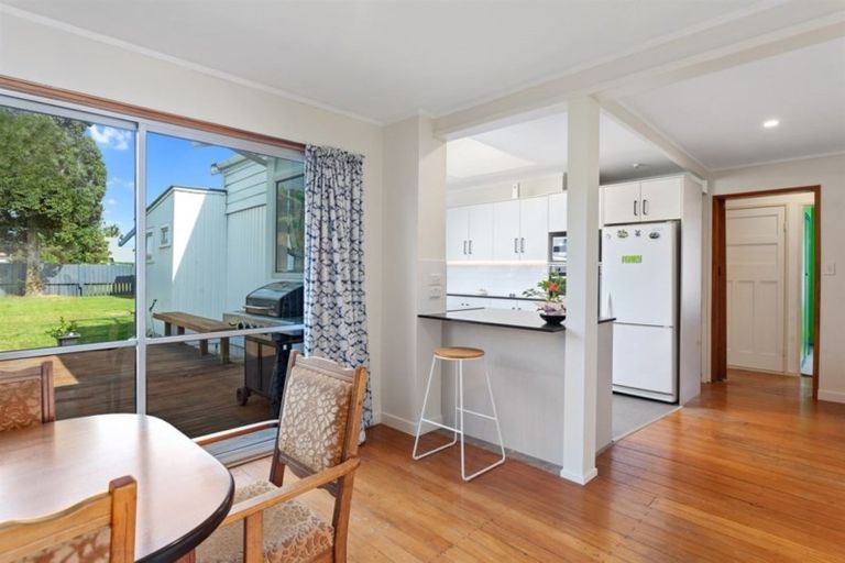 Photo of property in 10 Douglas Street, Whakatane, 3120