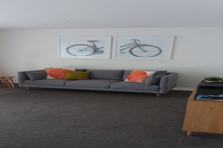 Photo of property in 2/11 Exeter Street, Merivale, Christchurch, 8014