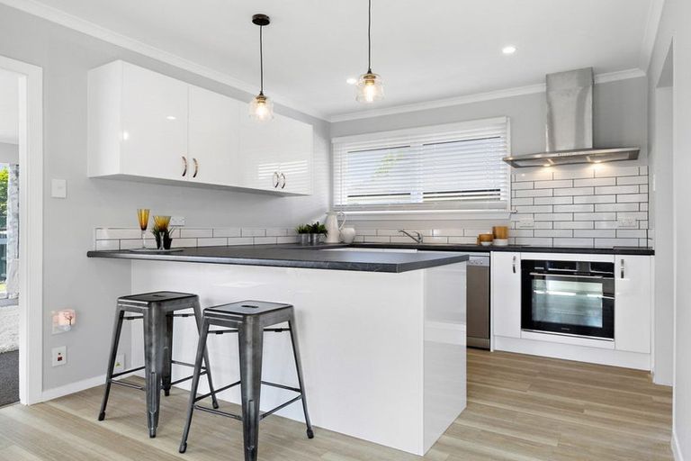 Photo of property in 5 Teesdale Street, Burnside, Christchurch, 8053