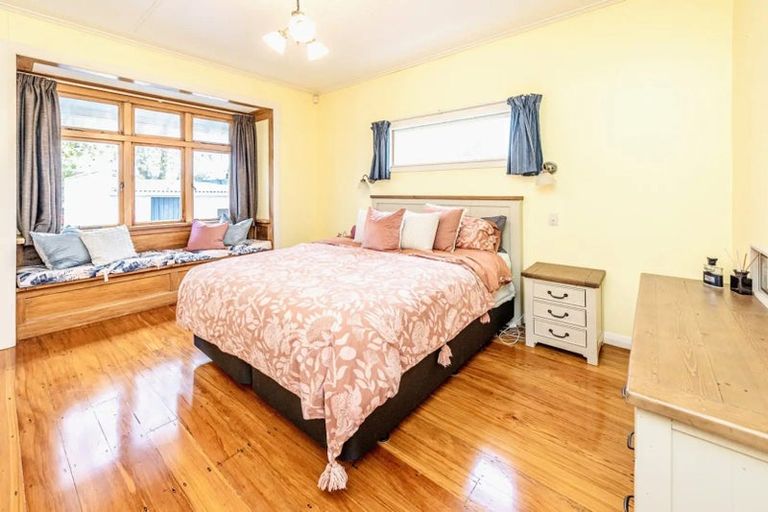 Photo of property in 4 Godwin Crescent, College Estate, Whanganui, 4500