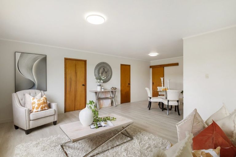 Photo of property in 38 Houston Place, Bayview, Auckland, 0629