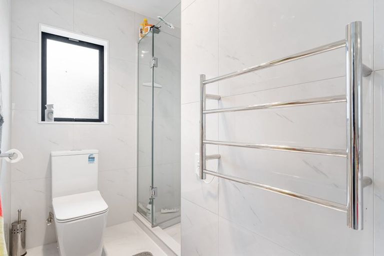 Photo of property in 141d Russell Road, Manurewa, Auckland, 2102