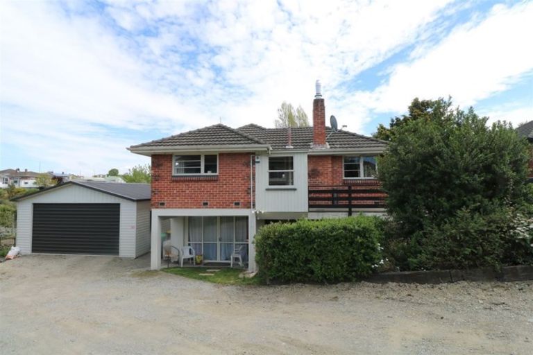 Photo of property in 76 Le Cren Street, Seaview, Timaru, 7910
