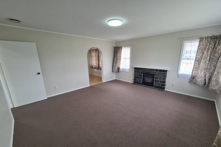 Photo of property in 27 Tyrone Street, Otara, Auckland, 2023