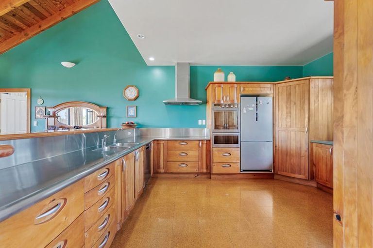 Photo of property in 56c Edmonds Road, Kerikeri, 0293