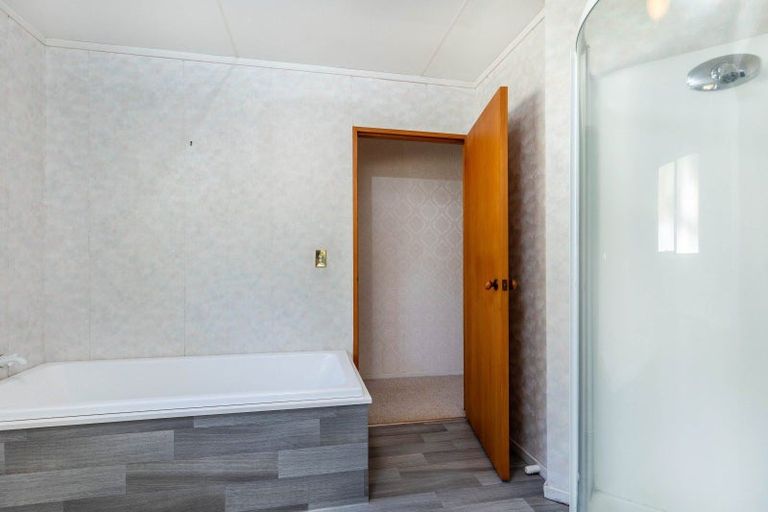 Photo of property in 12a Glendale Place, Witherlea, Blenheim, 7201