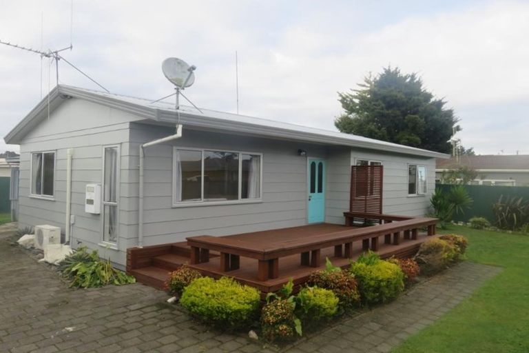 Photo of property in 88b Bruce Avenue, Glenview, Hamilton, 3206