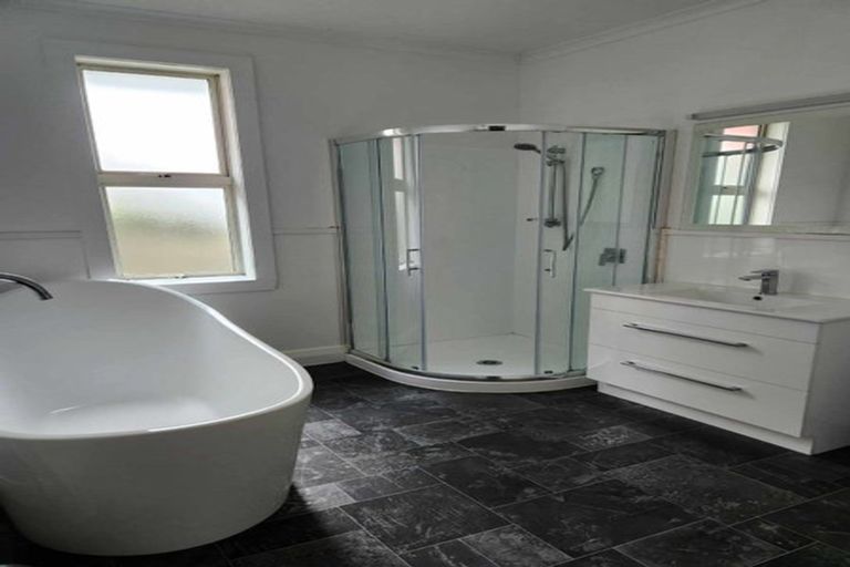 Photo of property in 86 Wilton Street, Windsor, Invercargill, 9810