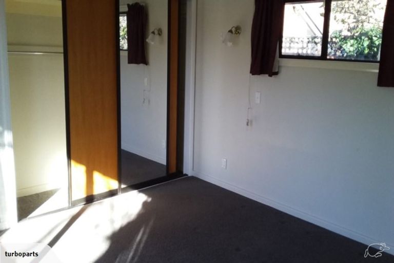 Photo of property in 101 Kendal Avenue, Burnside, Christchurch, 8053