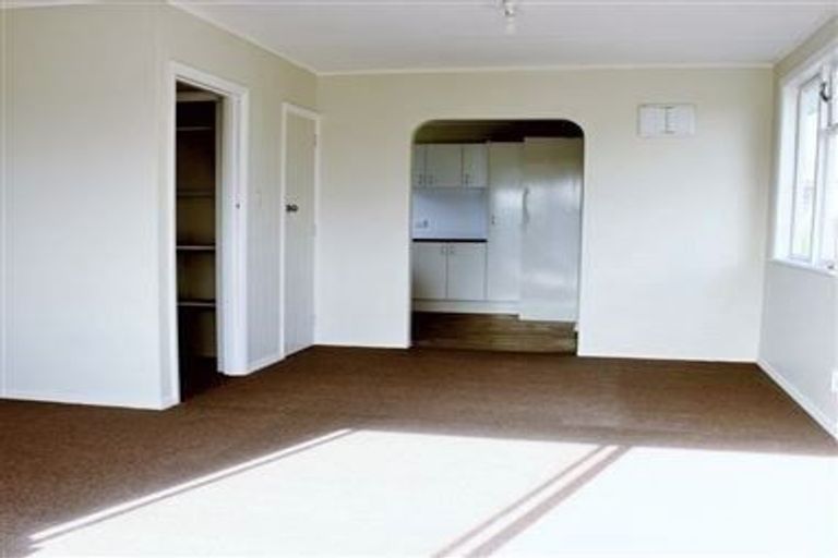 Photo of property in 20 Capstick Road, Otara, Auckland, 2023