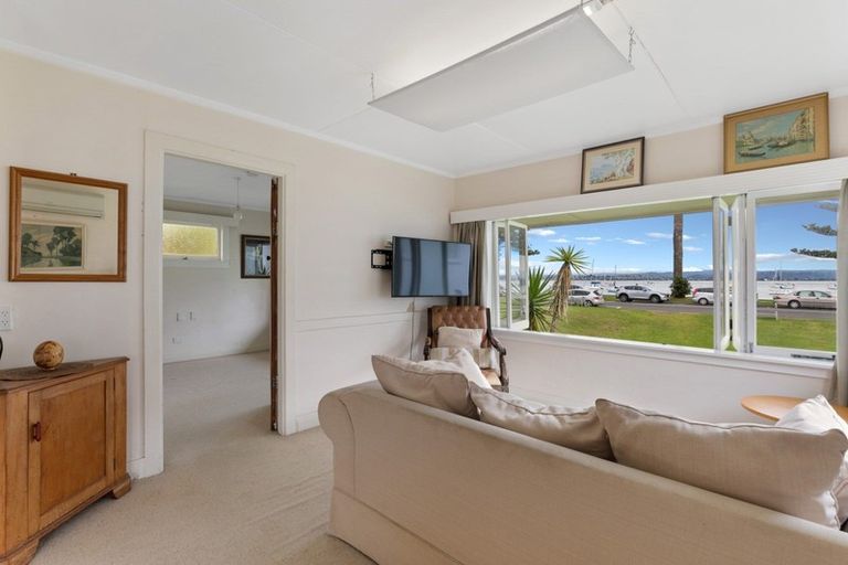 Photo of property in 18 The Mall, Mount Maunganui, 3116