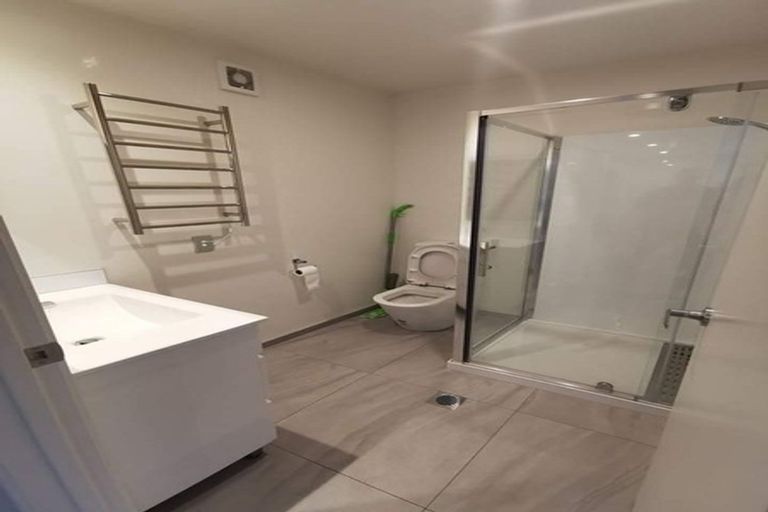 Photo of property in 1/871 Colombo Street, Christchurch Central, Christchurch, 8013