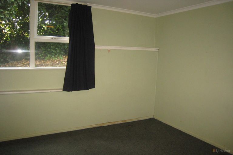 Photo of property in 9 Selwyn Street, Maori Hill, Timaru, 7910