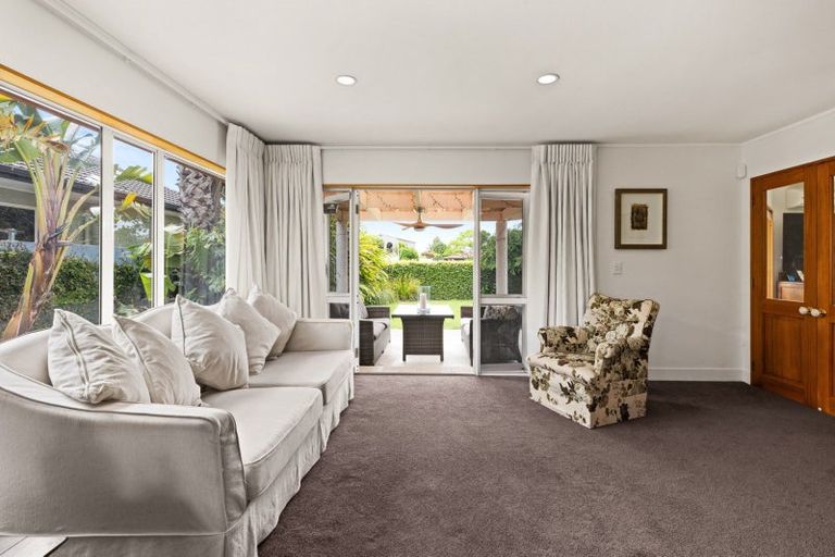 Photo of property in 50 Park Road, Greenmeadows, Napier, 4112