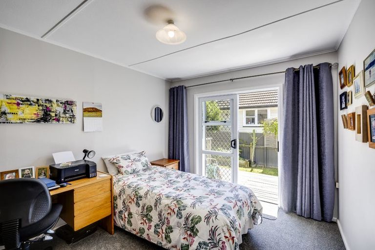 Photo of property in 68 Barton Avenue, Marewa, Napier, 4110
