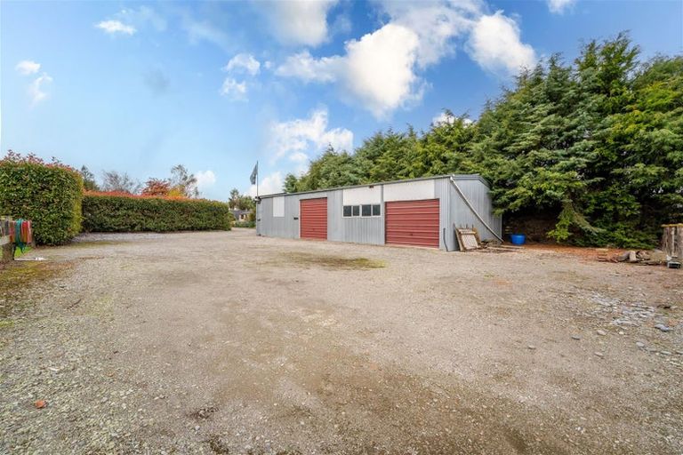 Photo of property in 48 Doncaster Street, Washdyke, Timaru, 7910