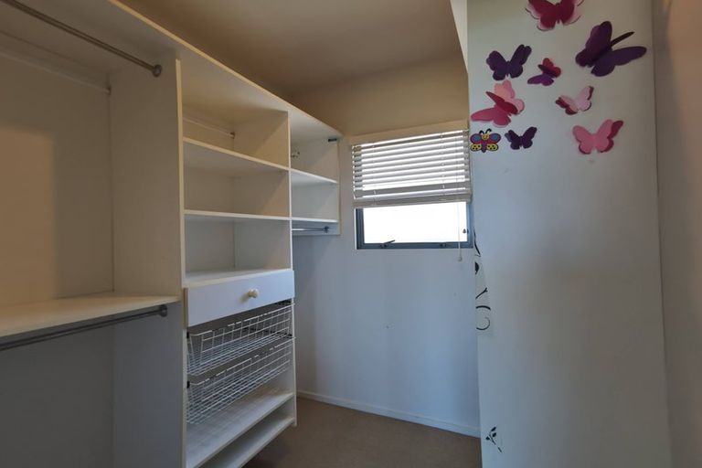 Photo of property in 64a Castor Road, Castor Bay, Auckland, 0620