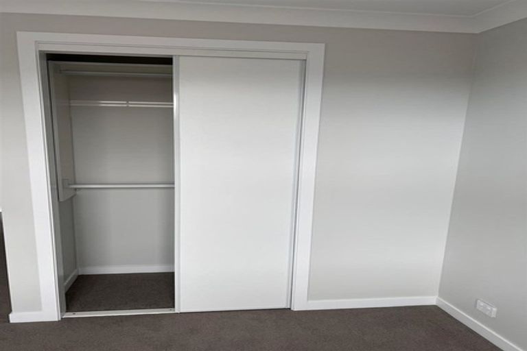 Photo of property in 21 Harewood Street, Whenuapai, Auckland, 0618