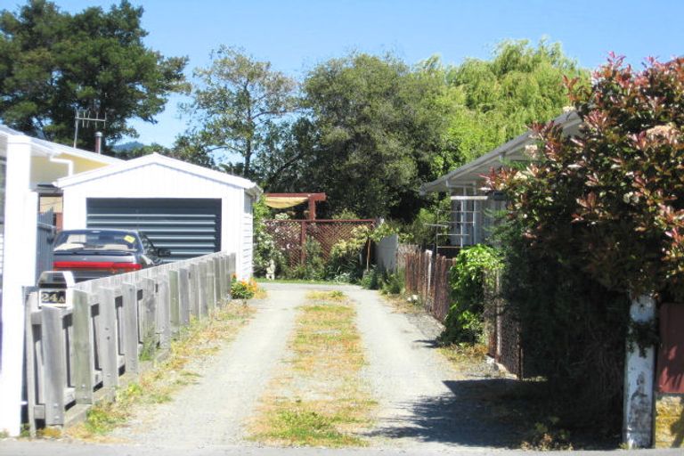 Photo of property in 1/24 Polstead Road, Stoke, Nelson, 7011